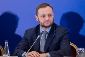 На програму «СвітлоДІМ» уже подали понад 2500 заявок - Кулеба