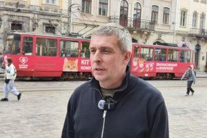 Будівництво сміттєпереробного заводу: Львів розбиратиметься із польським підрядником у арбітражі