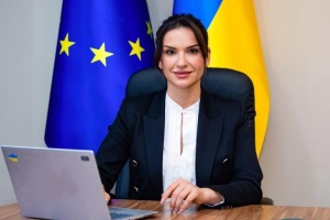 Автоматичного стягнення боргів не буде - експертка роз’яснила, що передбачає новий закон