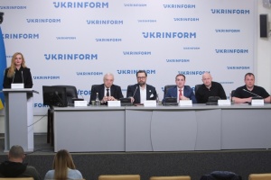 Скасування пожиттєвих PEP: крок до оновлення державної служби