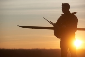 Ukraine to create drone-assault units – Defense Ministry