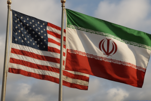 U.S., Iran consider extending ceasefire by two weeks – Bloomberg 
