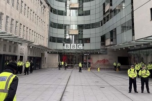 ВВС планує найбільше скорочення штату за майже 15 років