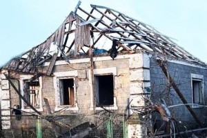 Армія РФ за добу завдала 711 ударів по Запорізькій області, загинула людина