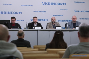 Нове законодавство у сфері кібербезпеки значно посилює її спроможності - Держспецзв’язку