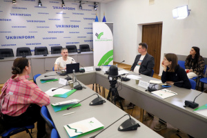 Ціна життя: економічні та демографічні втрати України від ДТП