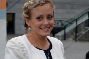 Федерація біатлону України назвала склади збірних і призначила тренерів