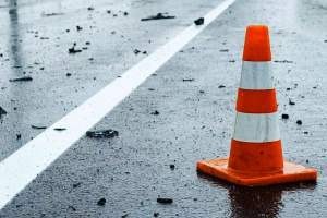 Втрати в тилу: чому смертність на дорогах стала демографічною загрозою