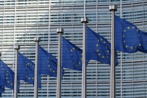 Commission européenne : Les sanctions contre la Russie seront discutées lors du Conseil de l'UE la semaine prochaine 