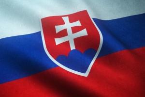 Словаччина блокуватиме 20-й пакет санкцій, поки не буде відновлений транзит російської нафти