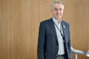 EU should vote by qualified majority and prevent “new Orban” – MEP 