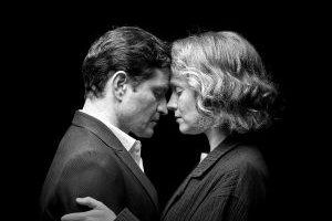 У Києві пройде ретроспективний показ фільму «Ми є. Ми поруч» Романа Балаяна