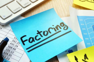 Чому Україна досі не використовує один із найпотужніших фінансових інструментів для бізнесу