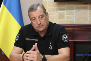 Forces armées ukrainiennes : La Russie prépare une nouvelle offensive au printemps et en été dans le sud-est de l'Ukraine 