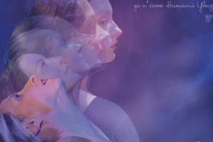 У столиці Польщі відбудеться польська прем’єра української вистави «Все буде добре»