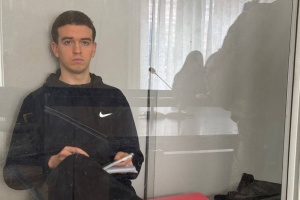 Вбивство Фаріон: адвокату обвинуваченого відмовили у відводі суддів