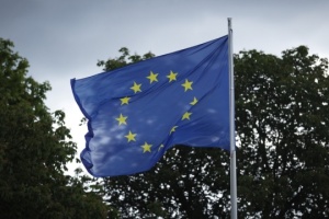 EU to announce fourth element of security guarantees for Ukraine