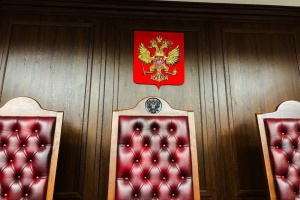 Окупанти засудили жителя Херсонщини до 14 років тюрми за «шпигунство» та «держзраду» - ЗМІ