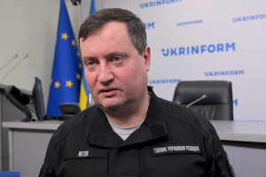 Юсов: чому обміни військовополоненими гальмуються росією?