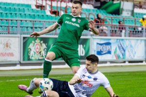 У суботу продовжиться 24-й тур УПЛ