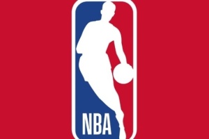 Визначилися усі пари плей-офф НБА сезону-2025/2026