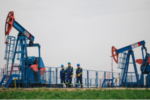 США продовжили ліцензію сербській нафтовій компанії NIS