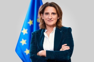 У Єврокомісії вважають, що вибори в Угорщині є попередженням для союзників Трампа і Путіна