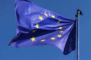 European allies fear US may strike rushed deal with Iran — Reuters