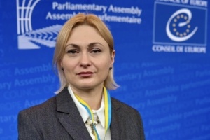 La délégation ukrainienne au Conseil de l’Europe veut accélérer la création d’un tribunal spécial contre la Russie