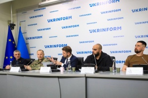 Асоціація українських банків закликає фінустанови підтримати кредитування ветеранського бізнесу