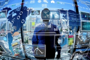 Не відбудова, а зміна моделі: якою має бути економіка України після війни