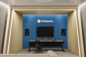 Кремль перетворив музичний бізнес у РФ у збиткову держструктуру - розвідка