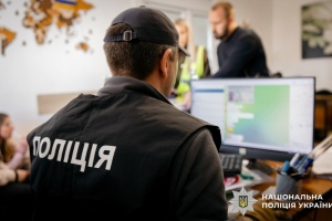 У Києві викрили схему фіктивного працевлаштування іноземців за $3 тисячі