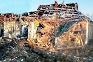 Росіяни за добу 725 разів били по Запорізькій області - двоє загиблих, 10 поранених