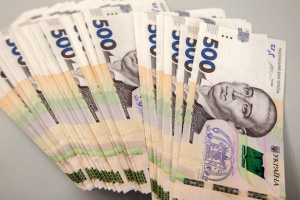 Українські банки: доходи-2025