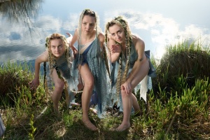 У Луцьку до 85-річчя Юрка Покальчука покажуть виставу «Озерний вітер»