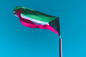 Кувейт оголосив черговий форс-мажор щодо поставок нафти - Bloomberg