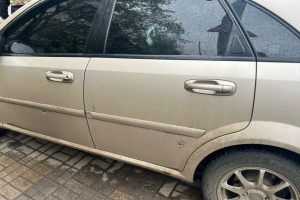 Ворог вдарив із РСЗВ по Слов’янську, п'ятеро поранених