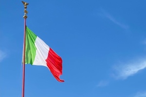 МЗС Італії викликало російського посла через слова Соловйова про Мелоні