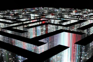 Мінцифри зібрало в єдину базу понад 270 тисяч державних цифрових послуг