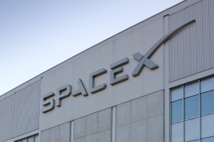 SpaceX отримала дозвіл на придбання ШІ-стартапа Cursor за $60 мільярдів