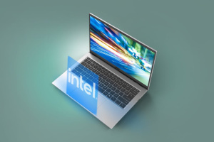 Aspire у Foxtrot — вибір практичних користувачів