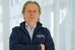 Через 40 років після Чорнобиля світ не готовий до нових ядерних загроз – експерт