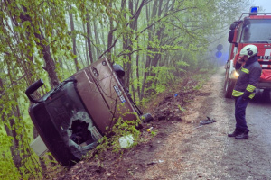 У Болгарії пасажирський автобус в’їхав у групу українців, є загиблі й постраждалі - ЗМІ