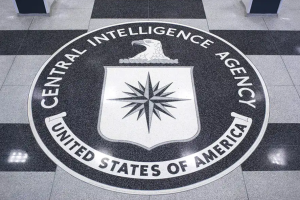 У Мексиці загинули два агенти ЦРУ після рейду проти наркоторгівлі - WP