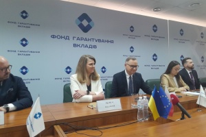 Купівля ПІН Банку польською фінтех-компанією є сигналом віри у відбудову України - Дуда