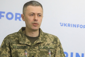 Transnistrian direction remains security priority – SBGS spox