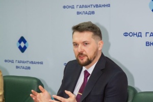 Polish investor in PINbank not planning to develop lending