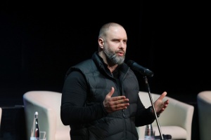 Росіяни тестують нові ділянки для наступу на Харківщині - Синєгубов