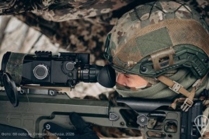 Битва за Україну. День тисяча п’ятсот дев’ятнадцятий